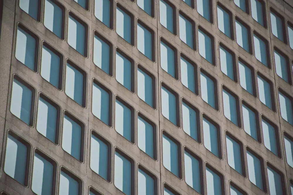 Oxane alexandroff i D Sc9sy W Qus unsplash